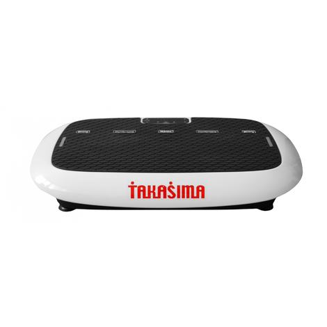 ВИБРОПЛАТФОРМА TAKASIMA ТА-018-6