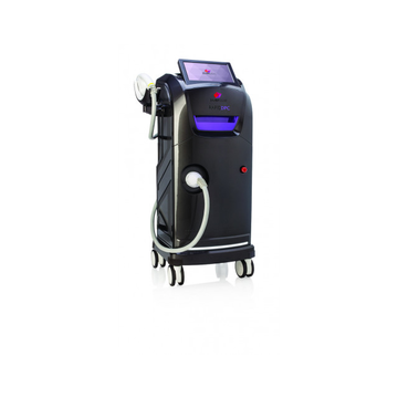 Косметологический аппарат SharpLight Omnimax formax plus dpc