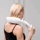 Массажер для тела Ergonova FeelGood 2 Plus - фото 