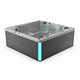 Спа Бассейн Lovia Spa Venus V02
